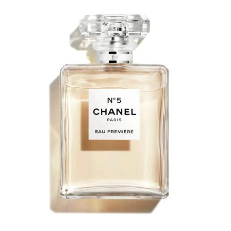 chanel no 5 eau premiere fake basenotes|chanel no 5 appeal.